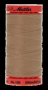 Sandstone (9145-1222) - Metrosene - 547 Yards