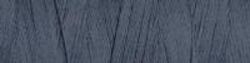 Medium Blue Grey
