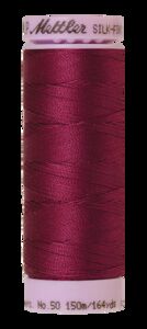 Sangria (9105-0157) - Silk Finish Cotton 50wt - 164 Yards