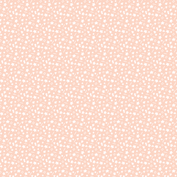 Sprinkles in Sweet Pink