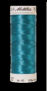 Bright Turquoise (7633-4101) - Metallic - 109 Yards
