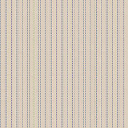 Seamstripe in Blue