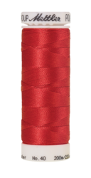 Terra Cotta (3406-1725) - Poly Sheen - 220 Yards