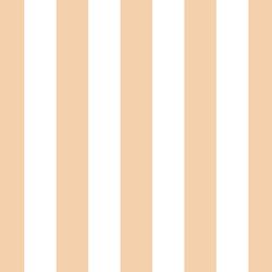 Play Stripe in Nectar