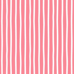Stripe in Blossom