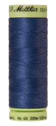 Steel Blue (9240-1316) - Silk Finish Cotton 60wt - 220 Yards