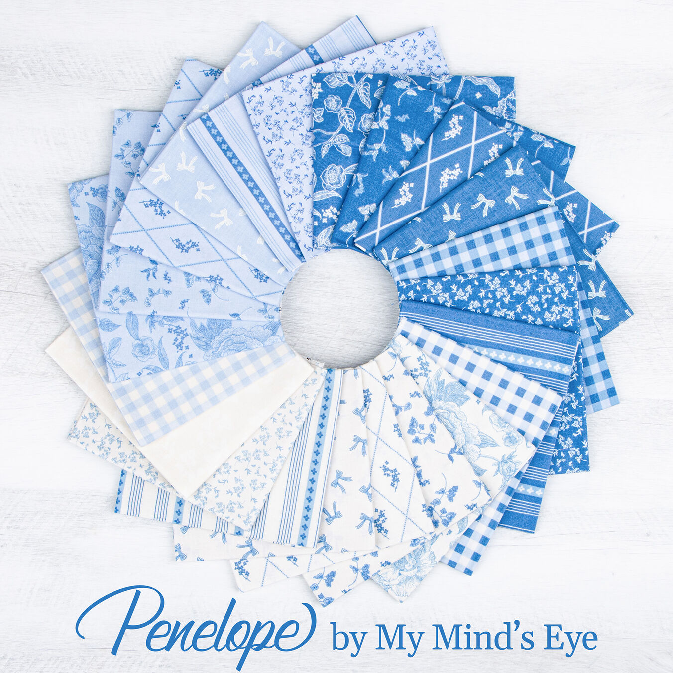 Penelope Poster Image