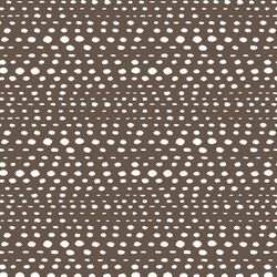 Little Skipping Stones in Timber
