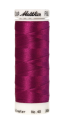 Peony (3406-2723) - Poly Sheen - 220 Yards