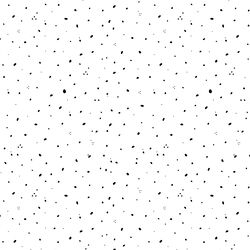 Little Dots in Cutie