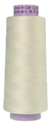Muslin (9150-0778) - Silk Finish Cotton 50wt - 2000 Yards