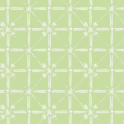 Tiles in Grasshopper