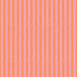 Pure Stripes Elements in Tangelo Splash