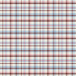 Nostalgia Blanket in Fresh