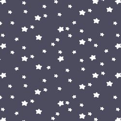 Star Light in Ink