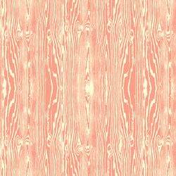 Woodgrain in Blossom