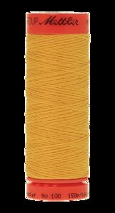 Papaya (9161-0607) - Metrosene - 164 Yards