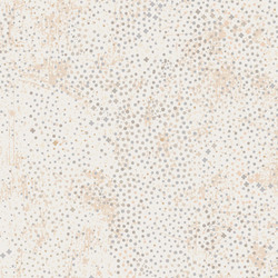 Texture 55 in Chalkstone