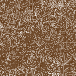 Paperie in Dark Chocolate