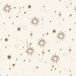 Starlight in Twinkle