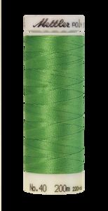 Pear (3406-5531) - Poly Sheen - 220 Yards