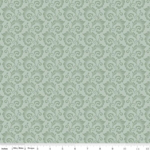 Scroll in Sage