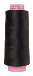 Mole Gray (1228-0348) - Seracor - 2734 Yards