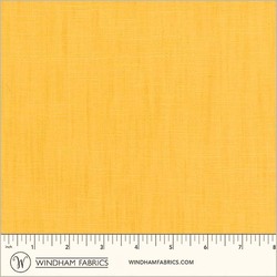 Handloom in Butterscotch
