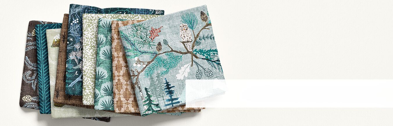 Snowdrift Preview Image