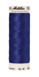 Forget Me Not (3406-3332) - Poly Sheen - 220 Yards