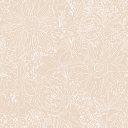 Paperie in Champagne