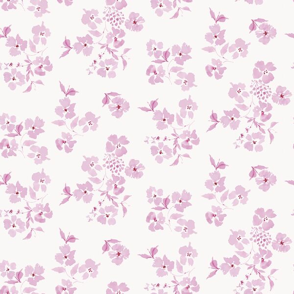 Pink Parfait in Valentine