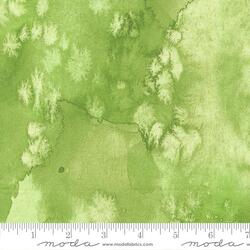 Flow in Lime