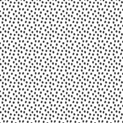 Spotty in Onyx