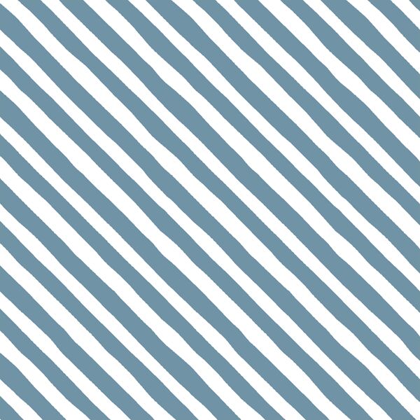 Rogue Stripe in Marine