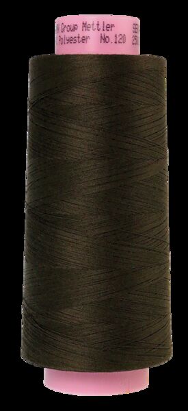 Fir Forest (1228-0663) - Seracor - 2734 Yards