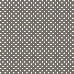 Tiny Dot in Stone