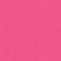 Cotton Couture in Raspberry