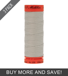 Luster (9161-0018) - Metrosene - 164 Yards (3 Pack)
