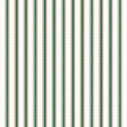 Wrapping Paper in Christmas