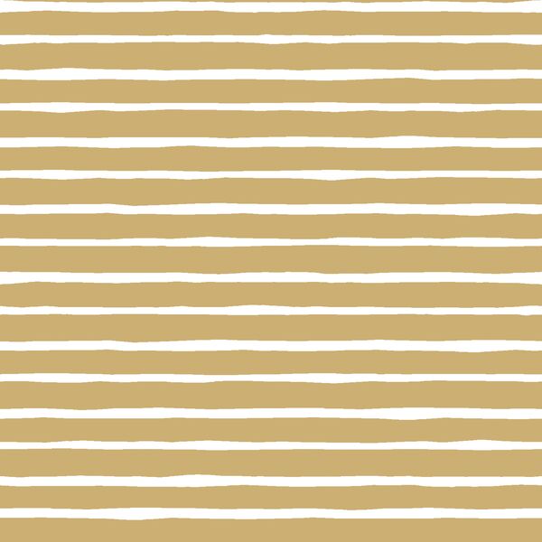 Artisan Stripe in Golden Canyon