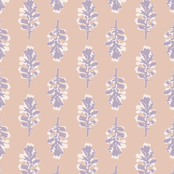 Epoch in Dusty Blush