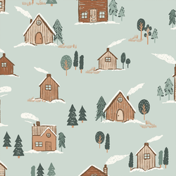 Large Cabin Hideaway in Wintergreen