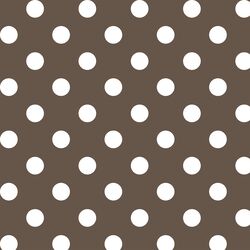 Marble Dot in Timber