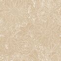 Paperie in Tan