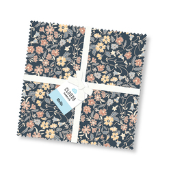 The Orchard Season 10" Square Pack
