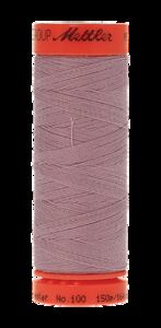 Desert (9161-0035) - Metrosene - 164 Yards