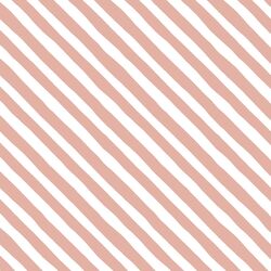 Rogue Stripe in Quartz