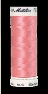 Petal Pink (3406-2250) - Poly Sheen - 220 Yards