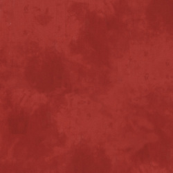 Palette in Barn Red
